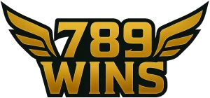 789wins