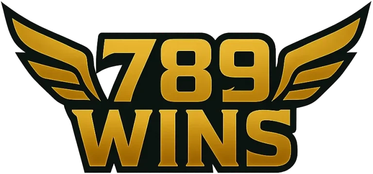 789wins